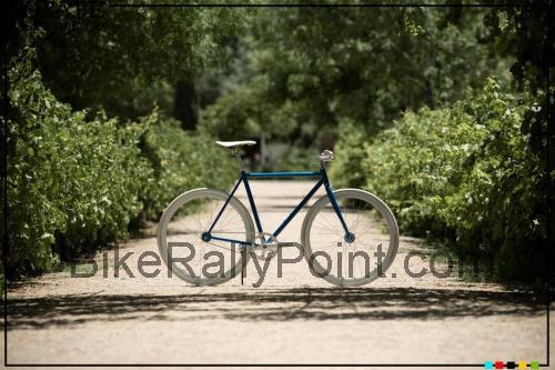 State Bicycle Tsunami fiche technique et avis